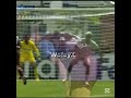 Trabzon U-19 Agabeee (Helal Olsun) #edit #football #fyp #trabzonspor #sad #sadedits #agabee #u19boys