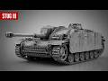 Der 'Billige' StuG III, der mehr sowjetische Panzer abschoss als alle Kampfpanzer der Wehrmacht