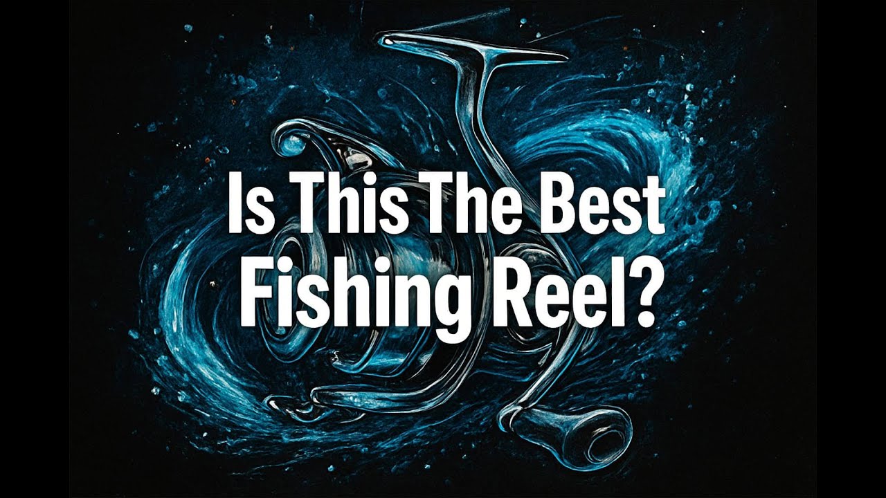 TSUNAMI Barrier II 3000 Spinning Reel Review: Is It the Best Choice for Anglers?