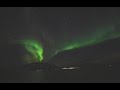 Hunting the Light with Hurtigruten in NORWAY - TRIP 3/15