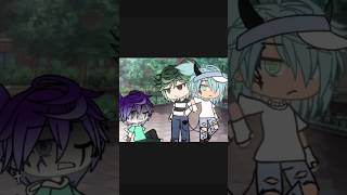 gacha lunimememes gachlifememe bl lgbtqia