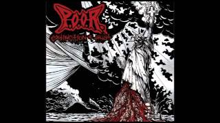 P.O.O.R. - Corpse Corruptor