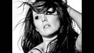 Molly Sandén - This Party (Full Song)