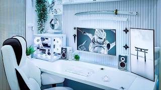 Full This Gaming Setup Costs Under $2000! News