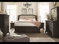 Bellamy Bedroom Collection by Magnussen Furniture Bellamy Bedroom Collection by Magnussen Furniture