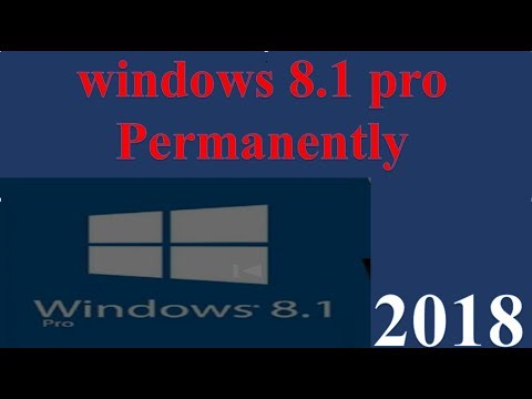 windows 8.1 pro upgrade windows 8.1 pro upgrade