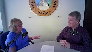 EPISODE 13 Office of Digital Inclusion