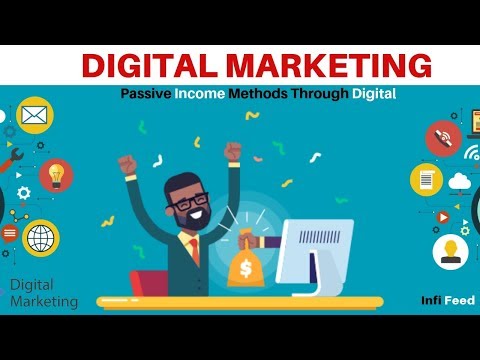 What Is Digital Marketing  || Role of Digital Marketing || Free Digital Marketing Course