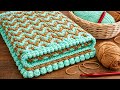 I’ve Already Received 10 Orders! 🤩 Easy & Stylish Crochet Pattern
