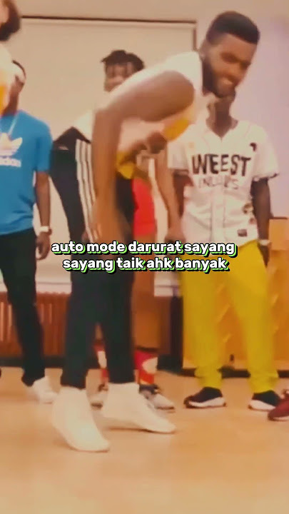 GELISA ( 1,3-Mc | MyAcl | Rivaldo Ngutra | Ian ) Coming soon #laguacara #lagutiktok