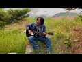 John Oates | Leaving On A Jet Plane by John Denver