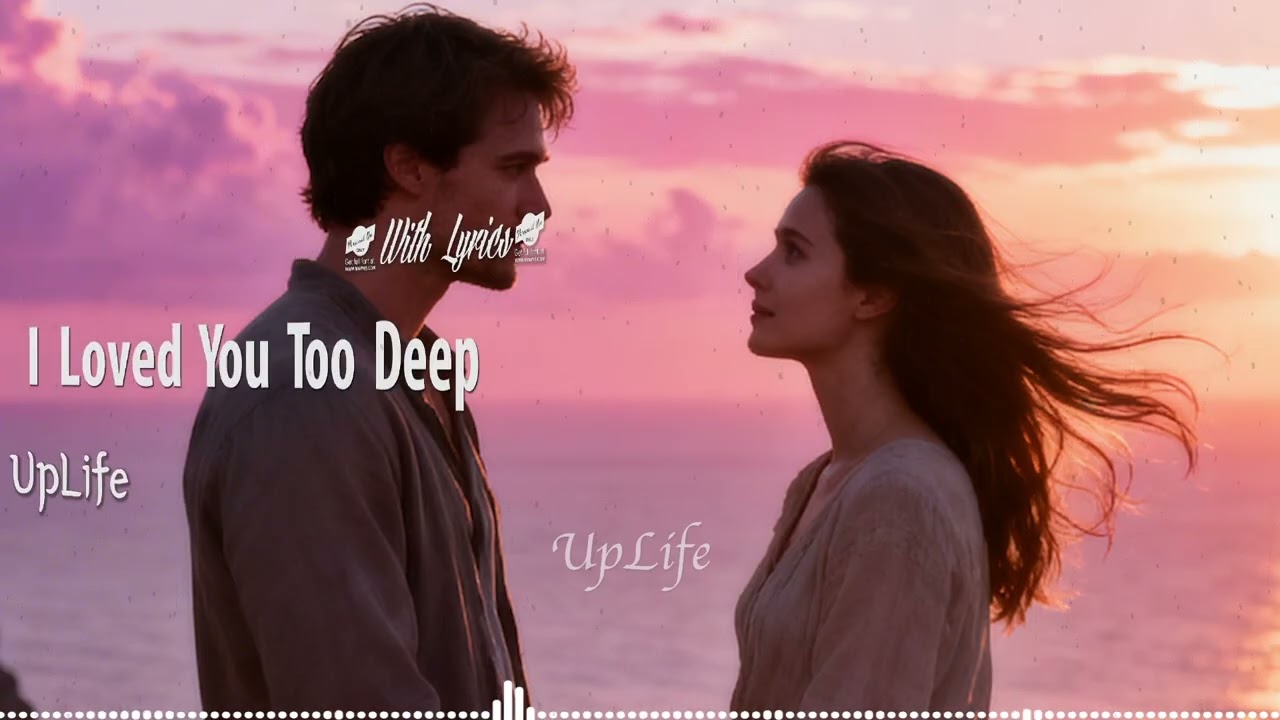 I Still Believe in Us | Romantic Love Song | Lyric