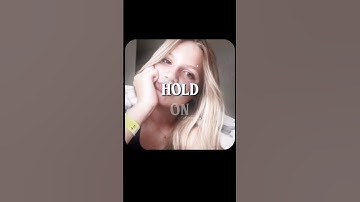 R.I.P Aubreigh Wyatt🕊️ please spread awareness on bullying #edit  #llaw #stopbulling #shorts #fyp