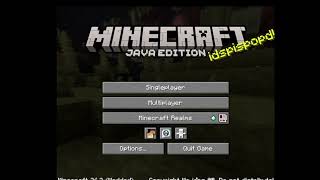 MInecraft But Chat Controls My Game