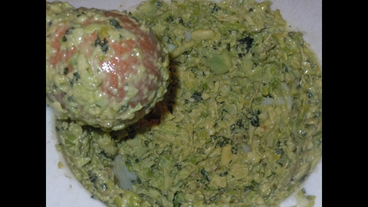 Ligucibario Collection 15 - salse liguri al mortaio