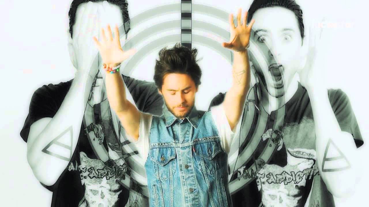 SEXY ★ multimale collab