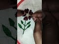 Moti ka flower hand