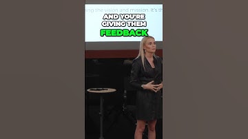 Boost Performance with Clear Metrics