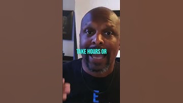 Beginners Can Earn $330 Daily With This Online Side Hustle #shorts