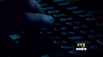 On Your Side: How to verify a sponsored post on Facebook