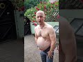 Male Pregnancy mp3