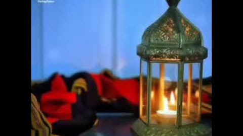 الشيخ خليل الصغير سورة الشعراء