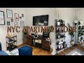 NYC Apartment Tour 2020 | What Does $2,650 get you in NYC