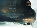 Critique du film silence par mr cin