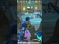 Bgmi new short video | PUBG new short video #pubgmobile #shorts #viral #bgmi #trending