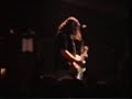 Capture de la vidéo Pennywise - 1998-04-01 - Montreal At Le Medley