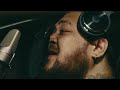 Spawnbreezie - Back In My Arms (Official Music Video)
