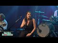 Black velvet  alannah myles live cover by abby skye