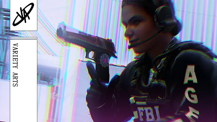 "BETTA WATCH OUT" CSGO Edit By Bane hppled & eKzeee