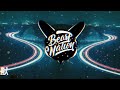 "MY HOOD ACADEMIA" (You Say Run Remix) (Bass Boosted)