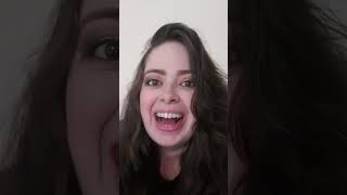 Sleepy Hollow RANT | HANOWEEN DAY 15 @hannahtaybooks