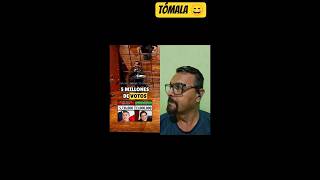 #video #viral #trending #viralvideo #shortsfeed #shorts #shortvideo #short #reels #memes #usa