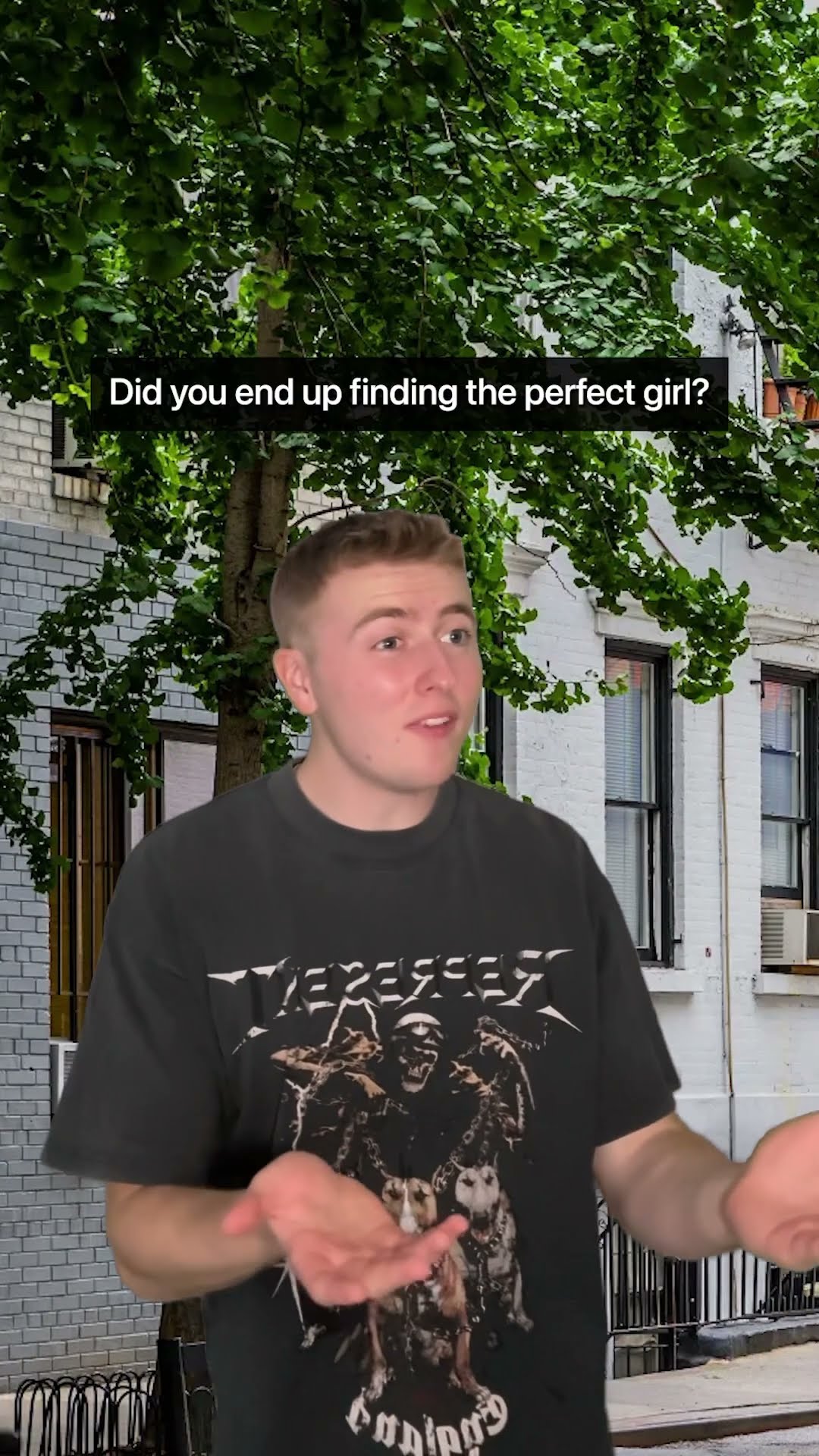 Friends Discuss Girls #Shorts