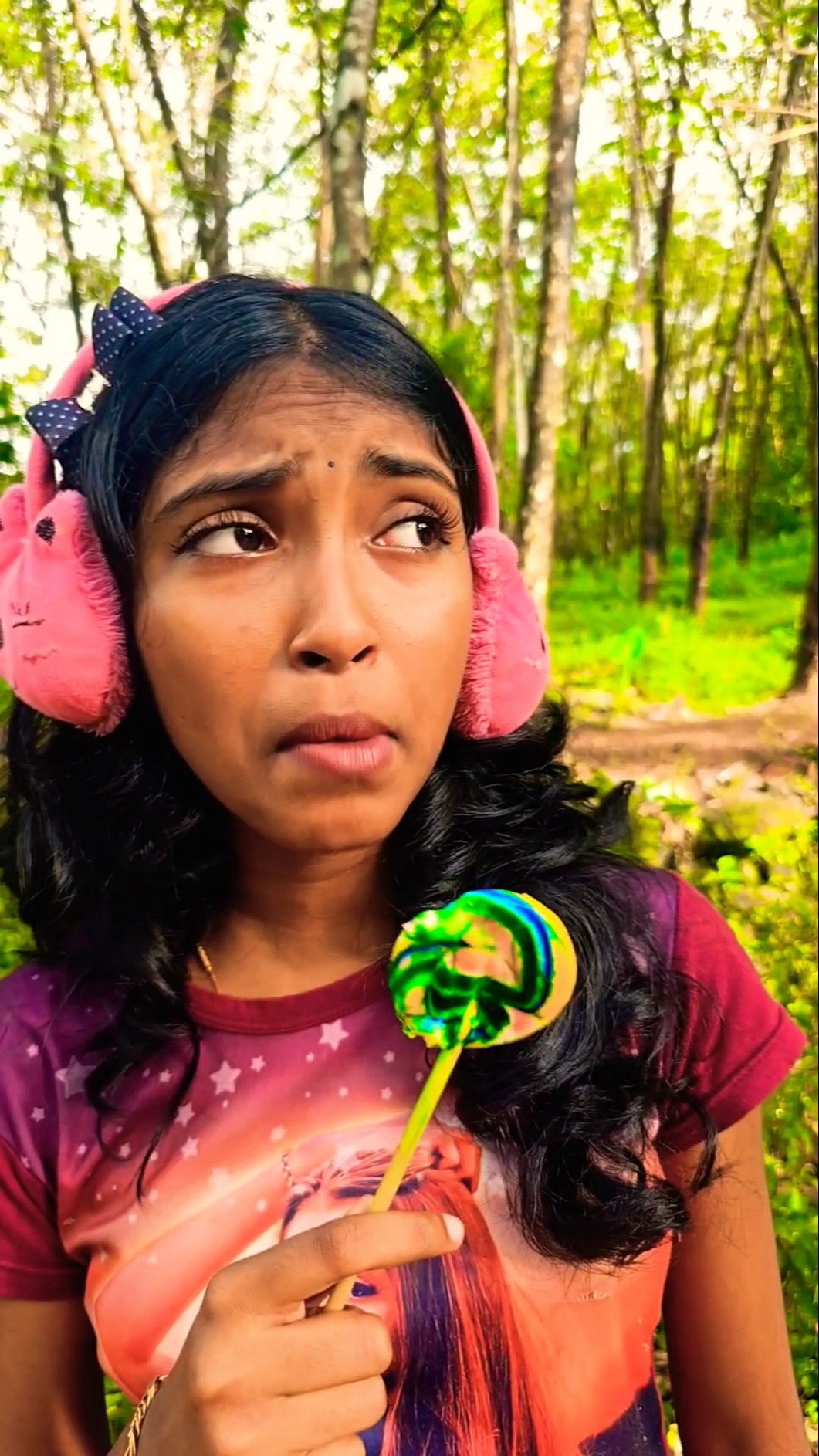 Papaa?Mamaa??? #shortvideo #funny #viralvideo