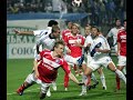 Динамо Киев — Спартак 2-2, Кубок 2007 ⚽
