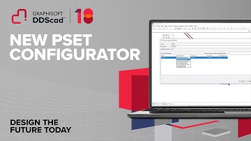 New Pset configurator: Create IFC property sets more easily