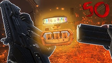 SMR Round 50 Made me Cry