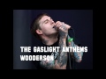 The Gaslight Anthem - Woodeson