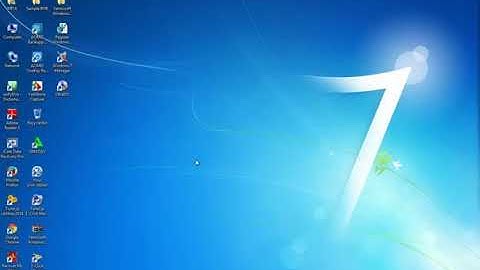 Linux CentOS 7 0 Core Server NAT Configuration Video Tutorial