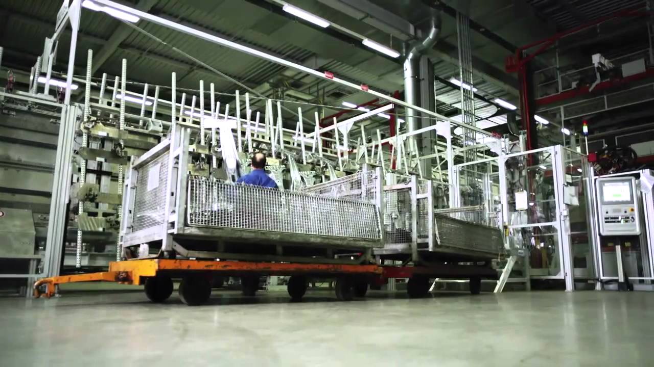 Bmw workshop разборка