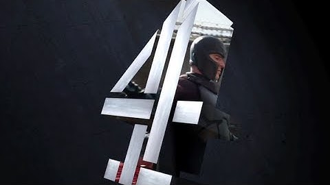 #MyFuturePast Full X-Men Cast