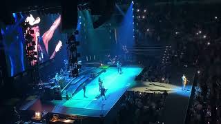 Kenny Chesney-The Good Stuff
