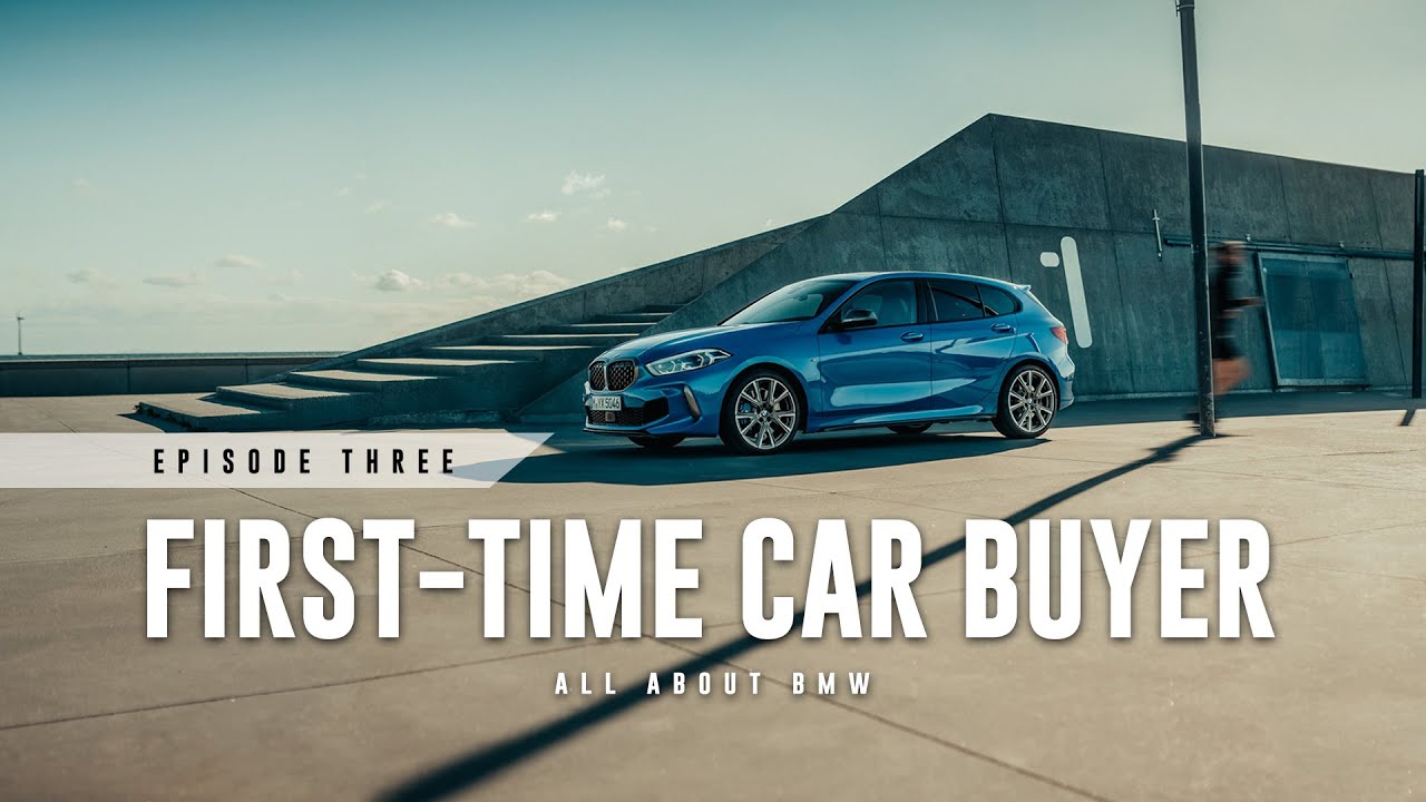 tips-for-first-time-car-buyers-blog-camino-federal-credit-union