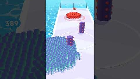 Count Masters : Crowd Clash & Stickman running game 260