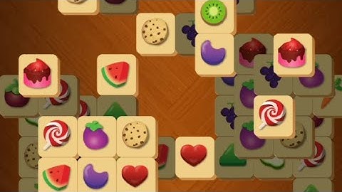 Tiledom Matching Games|Match 3 Puzzle Pair with a Twist|Level 173 - 174|Android @Games Reflection
