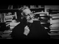 Noam chomsky  the essentials